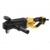 Дрель аккумуляторная бесщеточная DeWALT DCD470N