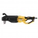 Дрель аккумуляторная бесщеточная DeWALT DCD470N