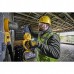 Дрель аккумуляторная бесщеточная DeWALT DCD470N