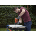 Дриль мережева ударна BLACK+DECKER BEH200