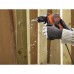 Дрель сетевая ударная BLACK+DECKER BEH710K