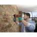 Дриль мережева ударна BLACK+DECKER BEH850K