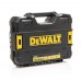 Дриль-шурупокрут акумуляторна безщіткова DeWALT DCD708P2T
