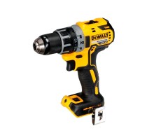 Дриль-шурупокрут акумуляторна безщіткова DeWALT DCD791NT
