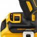 Дрель-шуруповерт аккумуляторная бесщеточная ударная DeWALT DCD796D2
