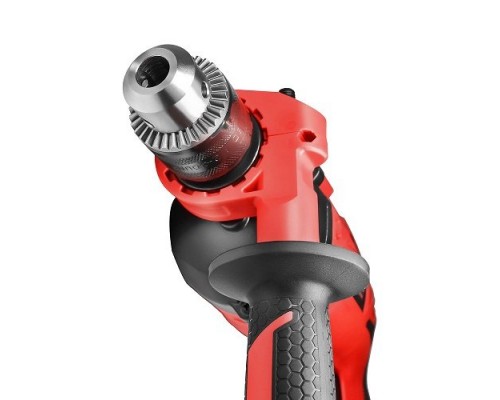 Дрель ударная Stark ID 900 Profi (120090030)