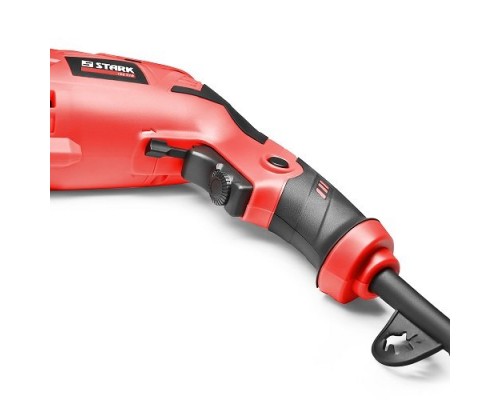 Дрель ударная Stark ID 900 Profi (120090030)