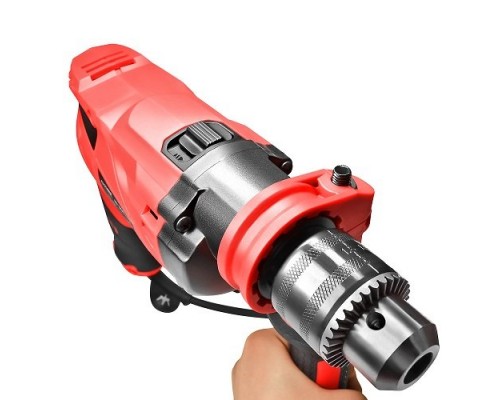 Дрель ударная Stark ID 900 Profi (120090030)
