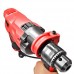 Дрель ударная Stark ID 900 Profi (120090030)