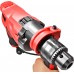 Дрель ударная Stark ID 900 Profi (120090030)