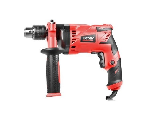 Дрель ударная Stark ID 900 Profi (120090030)