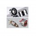 Дрель ударная Stark ID 910 (120055030)