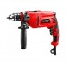 Дрель ударная Stark ID 910 (120055030)