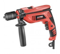 Електродриль ударний Stark ID-810Q 800 Вт (120080002)