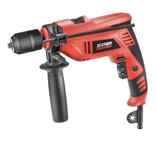 Електродриль ударний Stark ID-810Q 800 Вт (120080002)