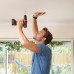 Компактна акумуляторна дрель-шурупокрут BLACK+DECKER BDCDD12B