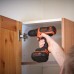 Компактна акумуляторна дрель-шурупокрут BLACK+DECKER BDCDD12B