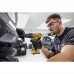 Ударна безщіткова дриль-шурупокрут DеWALT DCD706D2
