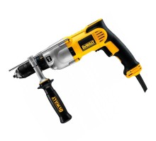 Ударна дриль DеWALT DWD530KS