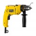Ударная дрель STANLEY SDH600
