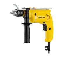 Ударна дриль STANLEY SDH600