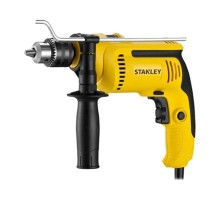 Ударна дриль STANLEY SDH700