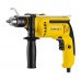 Ударная дрель STANLEY SDH700