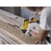 Ударная дрель STANLEY SDH700