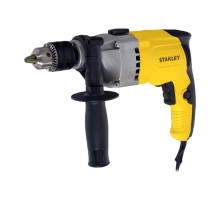 Ударна дриль STANLEY STDH8013