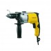 Ударная дрель STANLEY STDH8013