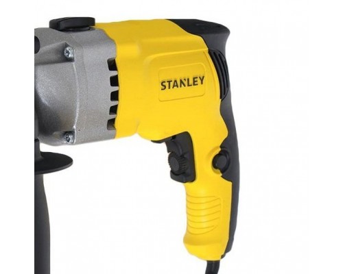 Ударная дрель STANLEY STDH8013