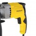Ударная дрель STANLEY STDH8013