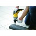 Ударная дрель STANLEY STDH8013