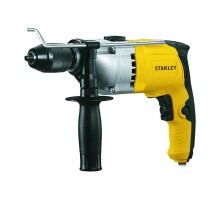 Ударна дриль STANLEY STDH8013C
