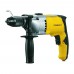Ударная дрель STANLEY STDH8013C