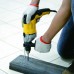 Ударная дрель STANLEY STDH8013C