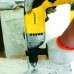 Ударная дрель STANLEY STDH8013C