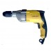 Ударная дрель STANLEY STDH8013C