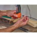 Ультра-компактная аккумуляторная дрель-шуруповерт BLACK+DECKER BDCD8