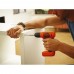 Ультра-компактная аккумуляторная дрель-шуруповерт BLACK+DECKER BDCD8