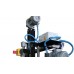 Электрический камнерез Achilli AFR A300-ZM