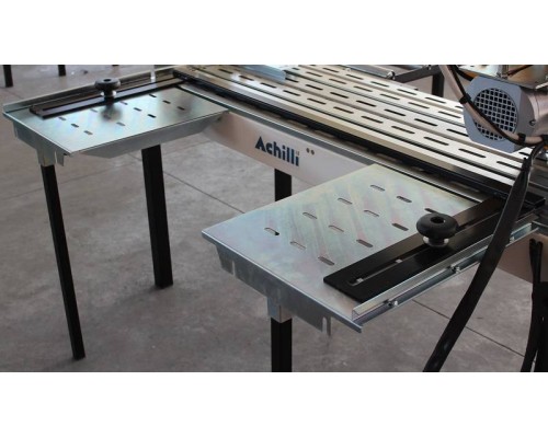 Электрический плиткорез Achilli ANR 150