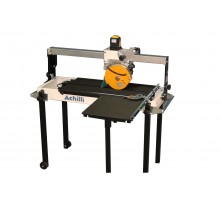 Электрический плиткорез Achilli ATS 130