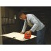 Электролобзик BLACK+DECKER KS501