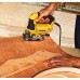 Электролобзик DeWALT DWE349