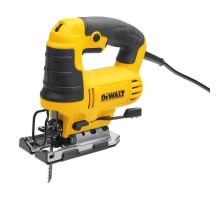 Електролобзик DeWALT DWE349