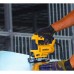 Электролобзик DeWALT DWE349