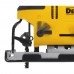 Электролобзик DeWALT DWE349