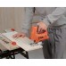 Лобзик электрический BLACK+DECKER JS20