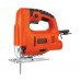 Лобзик электрический BLACK+DECKER JS20